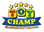 Toychamp